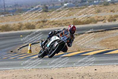 media/Feb-06-2025-Racers Edge (Thu) [[c17ed6f7b1]]/1-A Group/Session 3 (Turn 11)/